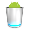 App Trash APK