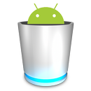 App Trash APK