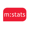 m:stats APK