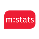 m:stats APK