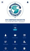 C&T Eventos постер