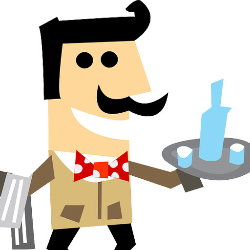 AComanda - Comanda Eletrônica