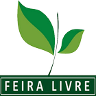 Feira Live icône