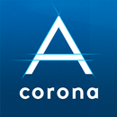 Arquitectura Corona APK