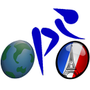Cycling Tour 2016 France APK