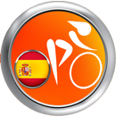 Vuelta a España 2016 APK