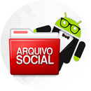 Arquivo social APK