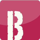 beeBe icon