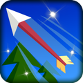 Incredible Arrow