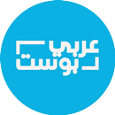 Arabicpost — عربي بوست APK