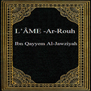 L'âme - ar-Rouh, Ibn Qayyim APK