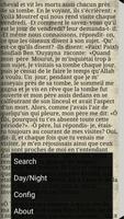 L'âme - ar-Rouh, Ibn Qayyim screenshot 3