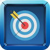 Arrow Games APK
