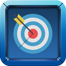 APK Arrow Games