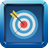 Arrow Games APK