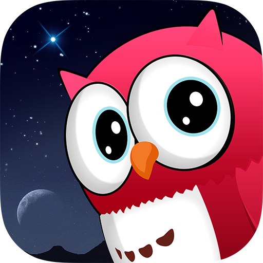 İsim Şehir - Kelime Bulmaca