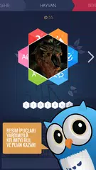 İsim Şehir - Kelime Bulmaca アプリダウンロード