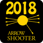 Arrow Shooter иконка