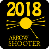 Arrow Shooter icono