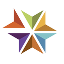 Arrow FLEX APK