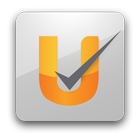 Ucheckit icono