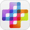 Smart Chat APK
