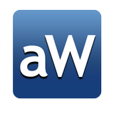 AWMaze.in icon