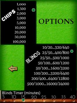 Microsoft free texas holdem poker downlo… Microsoft free texas holdem poker downlo…