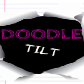 تحميل  Doodle Tilt 