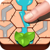 Max Pipe Flow APK