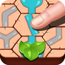 APK Max Pipe Flow