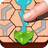 APK Max Pipe Flow