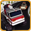 Furious Road APK