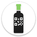 АлкоСканер - проверка акцизов APK