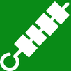 Мастер шашлыка APK