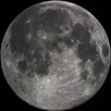 Giant Moon AR APK