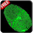 Fingerprint Screen Lock Prank APK