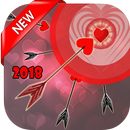 The Arrow: Heart Shooter - 2018 APK