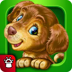 Peekaboo! Baby Smart Games for Kids! Learn animals APK download