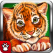 Animal Kingdom! Smart Kids Logic Games and Apps