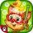 Чистюлечки FREE Игра о чистоте APK