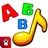 Азбука в песенках, игры, пазлы APK