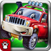 World of Cars! Car games for b APK