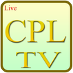 Live IND vs SA Cricket TV & IND Vs SA Live Line