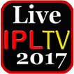 Live IPL TV Update Score News