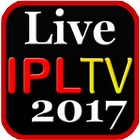 IND Vs SA Live Line & Live IND vs SA Cricket TV-icoon