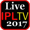 IND Vs SA Live Line & Live IND vs SA Cricket TV