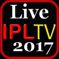 Live IPL TV Update Score News imagem de tela 1