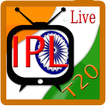 Live IPL TV IPL T20 2017 Score