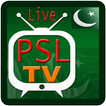 Live Pak vs NZ Cricket TV & Live Cricket TV Lines